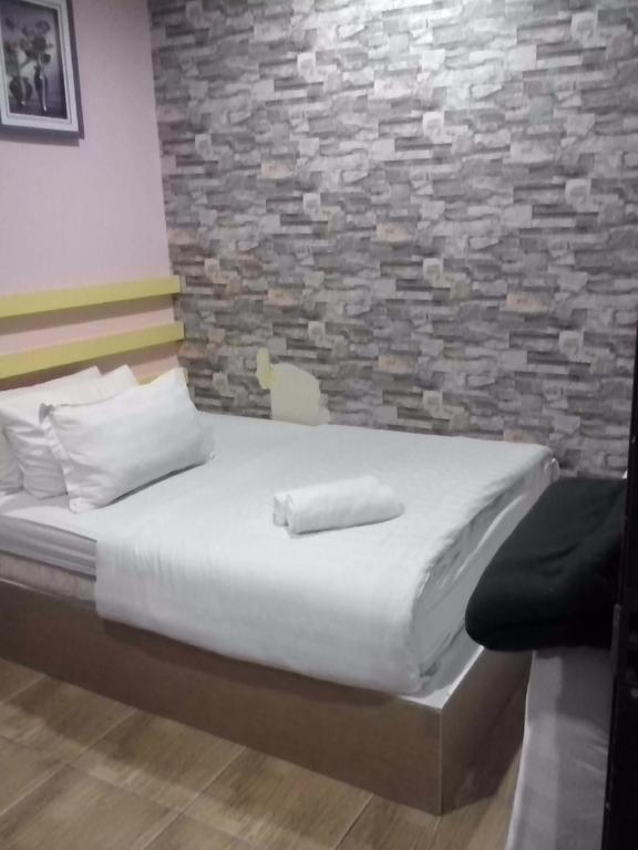 Rest & Go Hotel Shah Alam @ Uitm & Hospital Shah Alam Chambre photo